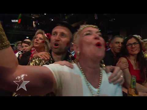 Stunksitzung 2017 (www.WDR6.org)