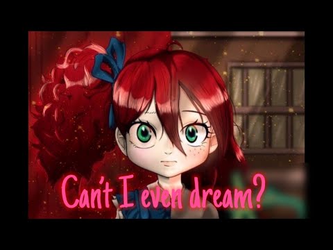 Can’t I even dream? - Nightcore | JubyPhonic