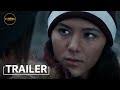 The Windigo Official Trailer