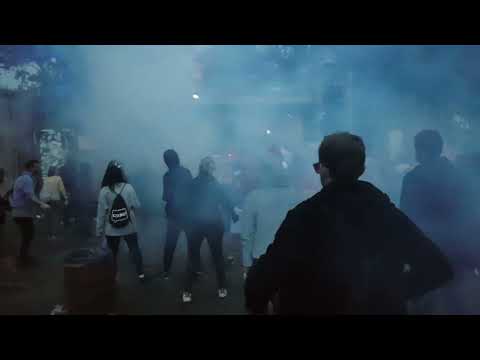 Summer Contrast 2019   10.08.2019  Rogalinko