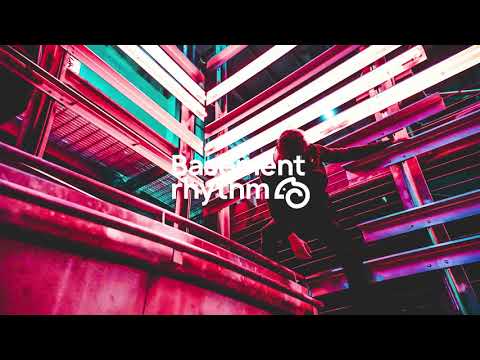 Shiba San & Tim Baresko - All I Need (Extended Mix)