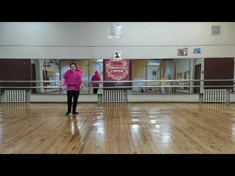 Катерина Лапонова