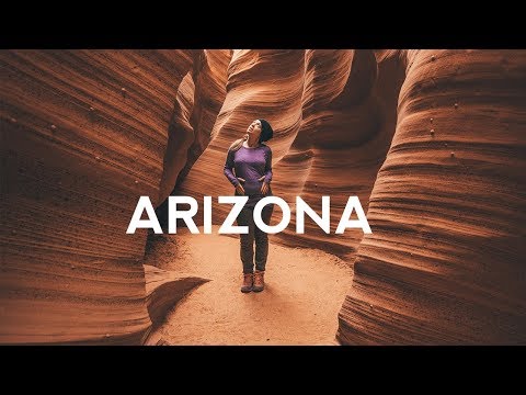download lagu mp3 mp4 Grand Canyon Is Located In, download lagu Grand Canyon Is Located In gratis, unduh video klip Grand Canyon Is Located In