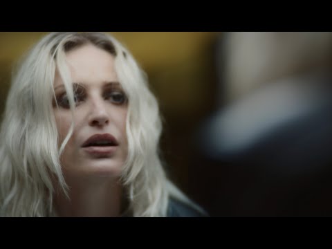 Video Alert: Linkin Park - "Over Each Other" - ALT 105.1