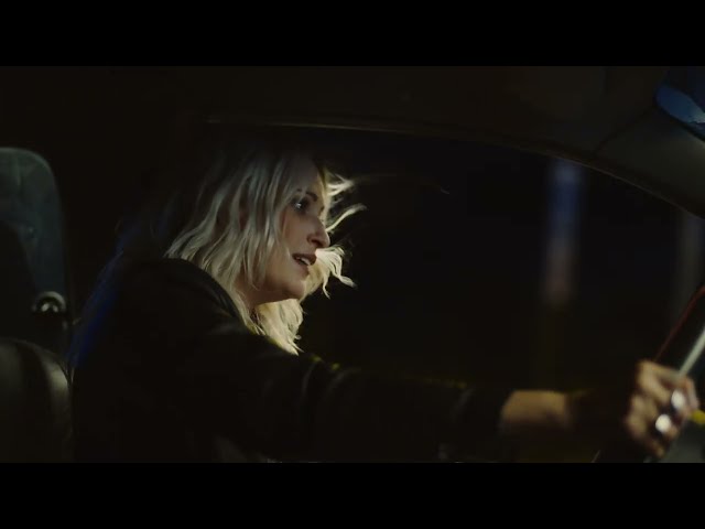 Over Each Other von Linkin Park ((jetzt ansehen))