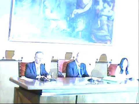 Anteprima video