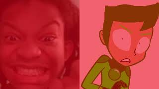 Hero Squad 2.08K Subscribers Q&A Video (Part 1) (Remake 2.0)