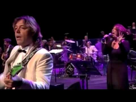 Elio e le Storie Tese live@Arcimboldi 26/10/2009 - Psichedelia - 13/18