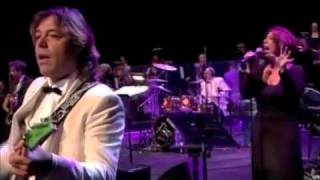 Elio e le Storie Tese live@Arcimboldi 26/10/2009 - Psichedelia - 13/18