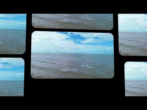 Nova Viçosa - BA 