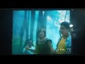 Iklan Djarum Coklat Extra Versi Hutan 2012 SCTV