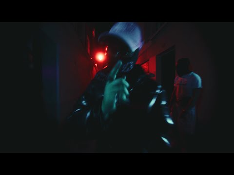 Video thumbnail for Come-back