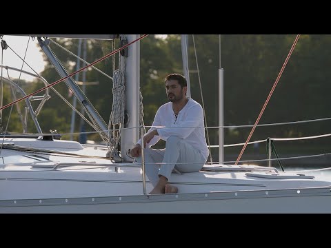 Hisham Kario -- Nermin