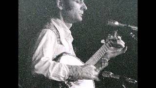 Mike Seeger - Devil's Dream