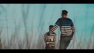 Sahil pattianwala song status