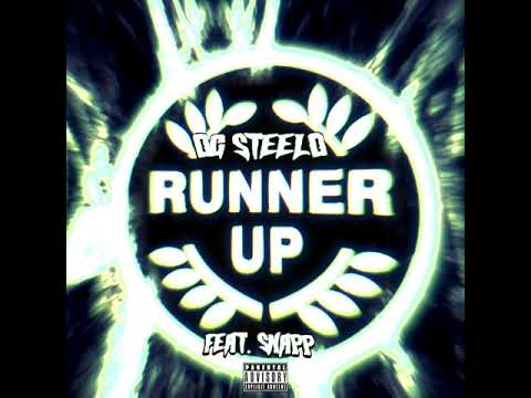 OG Steelo - " Runner Up (feat. Snapp) " | Prd. By Kasino