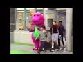 Theme Song A World Of Friends From Snack Time