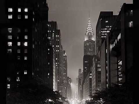 The High Steppers - KEEPIN' OUT OF MISCHIEF NOW