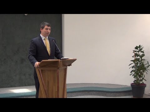 11.5.2019 FILIP SOÓS – Súd