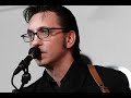 Richard Hawley - "Run for me"