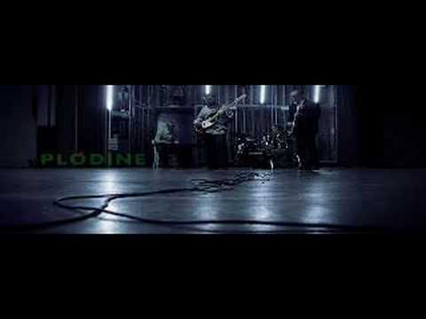 Rivers feat Fiumens & Massimo - Parole parole