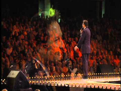 Thumbnail for How Much More video