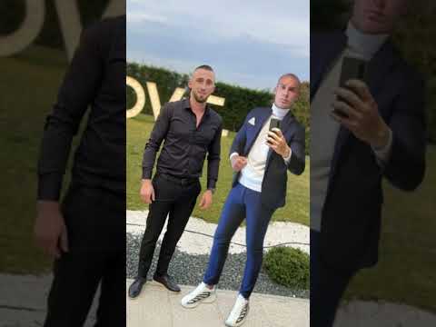 Nicoleta Ceaunica - Familia Rolex (Adrian meeks - Tomiță) #aradhyaworld #romania #brother #timisoara