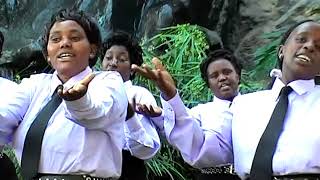 TENDA WEMA TENDA WEMA