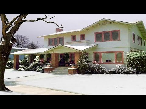 Bad News For Al | Step By Step TV Series