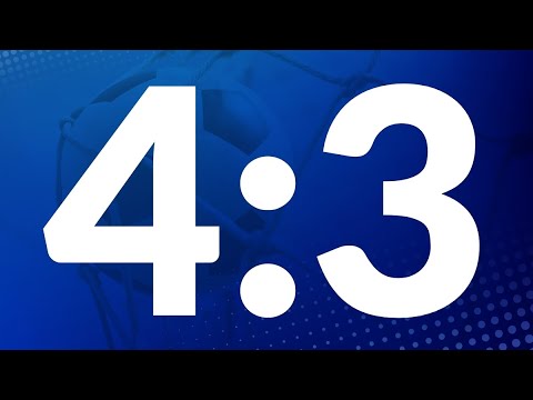 𝟯 𝗟𝗶𝗴𝗮: 𝗔𝗴𝗲𝗻𝗰𝗷𝗮 𝗜𝗻𝘄𝗲𝘀𝘁𝘆𝗰𝘆𝗷𝗻𝗮 𝗦𝘁𝗶𝗹𝗼𝗻 𝗚𝗼𝗿𝘇𝗼́𝘄 𝟰:𝟯 𝗢𝗱𝗿𝗮 𝗪𝗼𝗱𝘇𝗶𝘀ł𝗮𝘄 𝗦́𝗹𝗮̨𝘀𝗸𝗶 (𝗯𝗿𝗮𝗺𝗸𝗶) [𝟭𝟯.𝟬𝟱.𝟮𝟬𝟮𝟯]