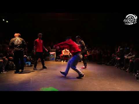 Kill , Sunni vs  LilZoo , Aslan a k a Bootuz  FINAL  DPC JAM 2017