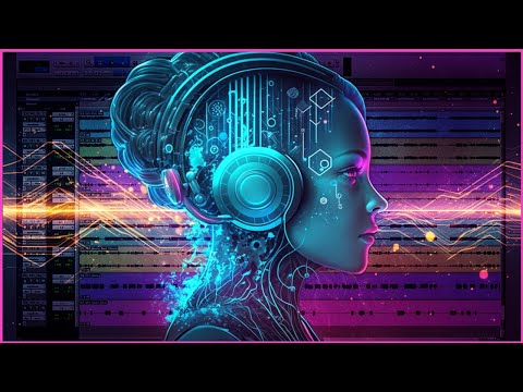 Reviving Old Music with AI Technology