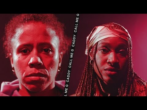 Caddy vs. Call me G: Wer liefert in der Booth ab?