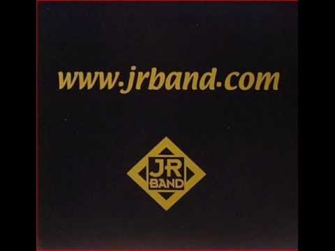 JR Band - I Wanna Make Love To You