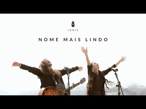 Ignis - Nome Mais Lindo