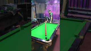 Download lagu snooker Funny shot #funny #8ballpool #snooker #billiards #poolgame mp3