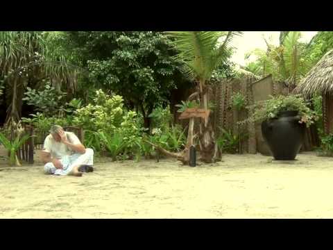 Kuraashey Dhen Ma Vari Nuraboa Hassanbey