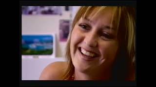 Download lagu BBC1. Wednesday 20th October 2004. Trinny and Susannah: What Not To Wear. mp3