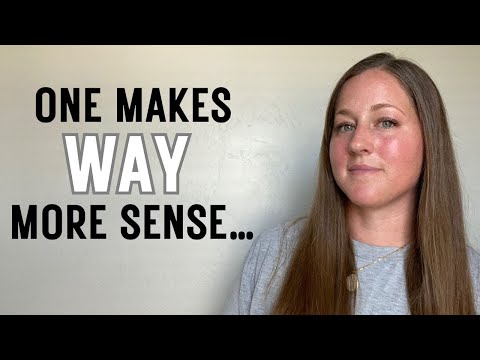 CHM vs Zion HealthShare: Which One Should You Choose?