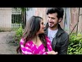 Anupama Reel Videos Samar Reel Rupali Ganguli Videos Anagha Bhosle Reel Sanan Anupama