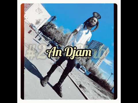 6| COM LICENÇA FT. TCHAPO ( Prod. by BKE beats )