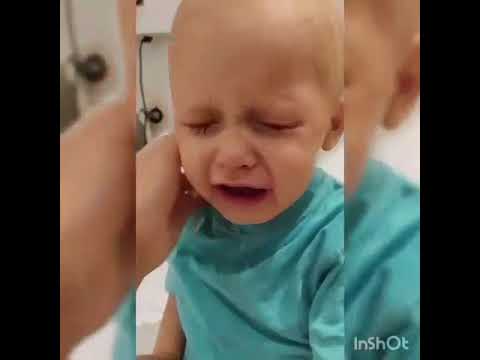 YouTube video preview image