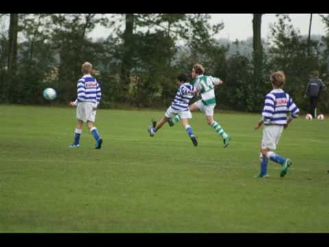 20091003 vvz49 D3 - svs D3