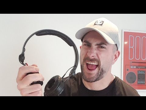 Confessions Of A Bounce Addict Vol. 3