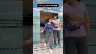 Download lagu When honesty goes wrong 😆😭#lol #office #shorts #devdas #funny #viral #reels #fyp mp3
