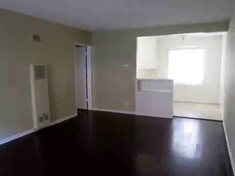 PL4859 - Spacious 1 Bed + 1 Bath for Rent (Los Angeles, CA)