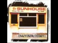 Sunhouse Hard Sun 