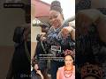 Princess Njideka Akanchawa Allegedly Getting Married Again Traditionally Shortsyoutube Foryou