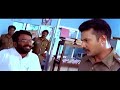Darshan Kannada Scenes Darshan As Super Police Officer Kannada Scenes Swamy Kannada Movie