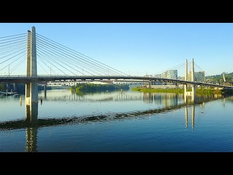 Doublelisted Pdx